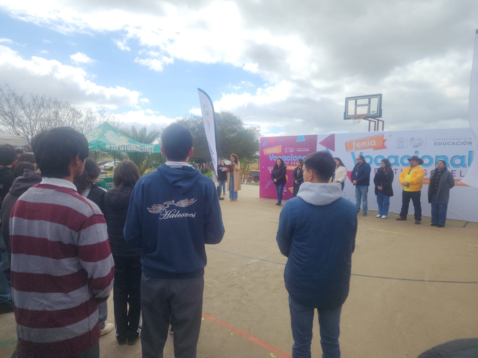 feriavocacional 2026